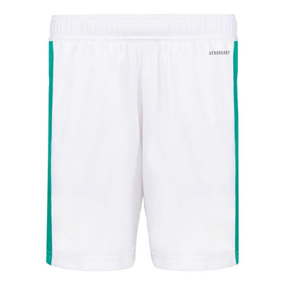 Short AS Roma Third Homme 2025 2026 | Foot Sport