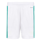 Short AS Roma Third Homme 2025 2026 | Foot Sport 2