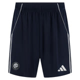Maillot Al Nassr Kit Enfant Exterieur 2025-2026 | Foot Sport 2