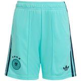 Maillot Allemagne Kimmich Enfant Exterieur 2026 2027 6