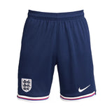 Maillot Angleterre Enfant Domicile 2024 2025 | Foot Sport 4