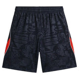 Maillot Angleterre Coupe du Monde Enfant Exterieur 2026 2027 5