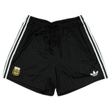 Maillot Argentine 3 étoiles Enfant Exterieur 2026 2027 3