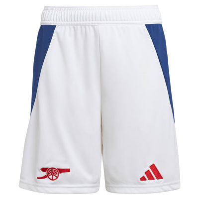 Short Arsenal Domicile Homme 2024 2025 | Foot Sport