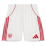 Maillot Kit Enfant Arsenal Domicile 2025 2026 | Foot Sport 2