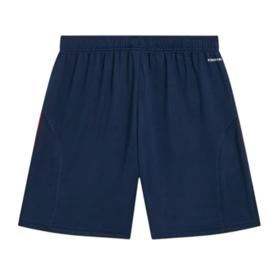 Short Arsenal Exterieur Homme 2025 2026 | Foot Sport