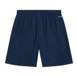 Short Arsenal Exterieur Homme 2025 2026 | Foot Sport 2