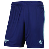 Short Arsenal Third Homme 2024 2025 | Foot Sport 1