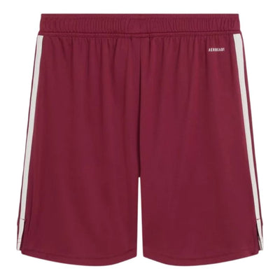 Short Arsenal Third Homme 2025 2026 | Foot Sport