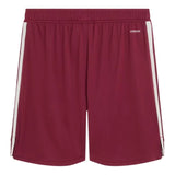 Short Arsenal Third Homme 2025 2026 | Foot Sport 2