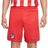 Maillot Kit Enfant Atletico Madrid Domicile 2024 | Foot Sport 5