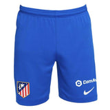 Maillot Kit Enfant Atletico Madrid Domicile 2025 2026 | Foot Sport 2