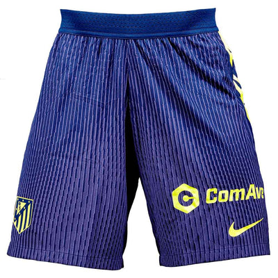 Maillot Kit Enfant Atletico Madrid Exterieur 2025 2026 | Foot Sport