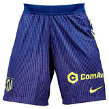 Maillot Kit Enfant Atletico Madrid Exterieur 2025 2026 | Foot Sport 2