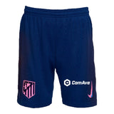 Maillot Kit Enfant Atletico Madrid Third 2024 2025 | Foot Sport 2