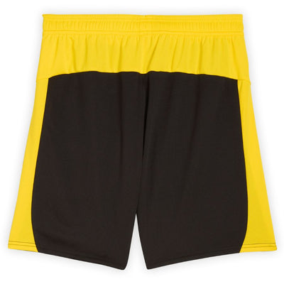 Short BVB Dortmund Domicile Homme 2025 2026 | Foot Sport