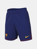 Maillot Kit Enfant Barca Rashford 14 Domicile 2025 2026 | Foot Sport 5