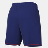 Short Barcelone Domicile Homme 2025 2026 | Foot Sport 2