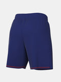 Maillot Kit Enfant Barca Lamine Yamal 10 Domicile 2025 2026 | Foot Sport 4
