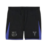 Maillot Lamine Yamal 10 Kit Enfant Barca Exterieur 2025 2026 | Foot Sport 5