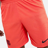 Maillot Kit Enfant Barca Third 2025 2026 | Foot Sport 3