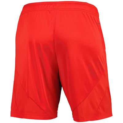 Short Bayern Munich Domicile Homme 2024 2025 | Foot Sport