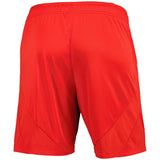Maillot Bayern Munich Enfant Domicile 2024 2025 Rouge | Foot Sport 5