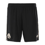 Short Bayern Munich Third Homme 2025 2026 | Foot Sport 1