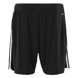 Short Bayern Munich Third Homme 2025 2026 | Foot Sport 2