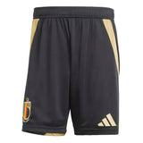 Maillot Belgique Lukaku Enfant Domicile 2025 2026 3