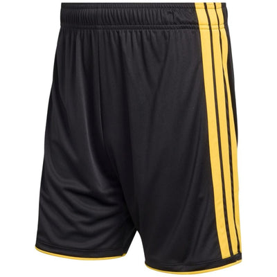 Short Belgique Domicile 2026 2027 Homme