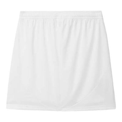 Short Benfica Lisbonne Domicile Homme 2024 2025 | Foot Sport