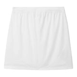 Short Benfica Lisbonne Domicile Homme 2024 2025 | Foot Sport 2