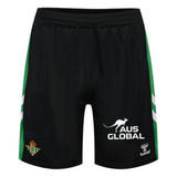 Maillot Betis Seville Kit Enfant Domicile 2025 2026 | Foot Sport 4