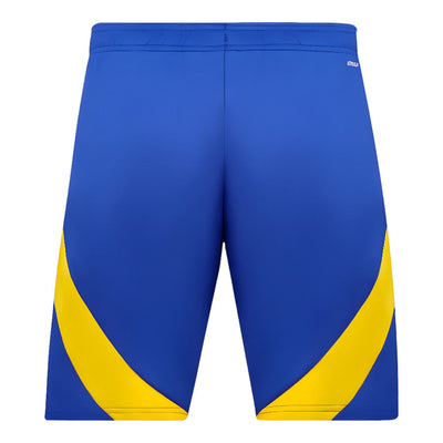 Short Boca Junior Homme Domicile 2024 2025 | Foot Sport