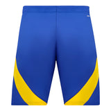 Short Boca Junior Homme Domicile 2024 2025 | Foot Sport 2
