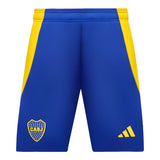Short Boca Junior Homme Domicile 2024 2025 | Foot Sport 1