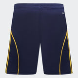 Short Boca Junior Homme Domicile 2025 2026 | Foot Sport 2