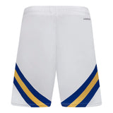Maillot Boca Junior Kit Enfant Exterieur 2024 2025 | Foot Sport 3