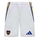 Maillot Boca Junior Kit Enfant Exterieur 2024 2025 | Foot Sport 2
