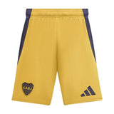 Maillot Boca Junior Kit Enfant Third 2024 2025 | Foot Sport 3