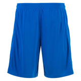 Short Bresil Homme Domicile 2024 2025 | Foot Sport 2