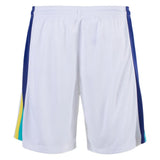 Short Bresil Homme Exterieur 2024 2025 | Foot Sport 2