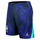 Short Bresil Homme Exterieur 2026 2027 1