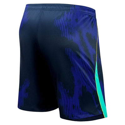 Short Bresil Homme Exterieur 2026 2027