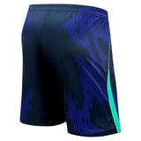 Short Bresil Homme Exterieur 2026 2027 2