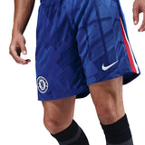 Maillot Kit Enfant Chelsea Domicile 2025 2026 | Foot Sport 4