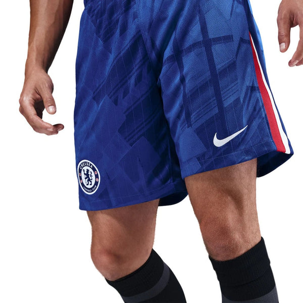 Short Chelsea Domicile Homme 2025 2026 | Foot Sport