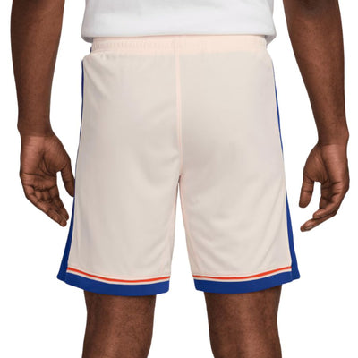 Short Chelsea Exterieur Homme 2024 2025 | Foot Sport