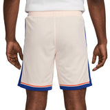 Short Chelsea Exterieur Homme 2024 2025 | Foot Sport 2